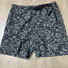 Needles クライミングショーツ　パンツ　トラックパンツ XL