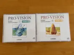 未開封『リンガフォン英語教材 最新米語発音講座 CD2枚セット 