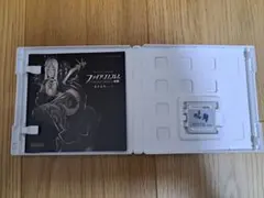 3DS ファイアーエムブレム 覚醒 ハッピープライスセレクション