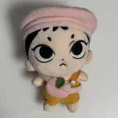 nct 威神v テン ぬいぐるみ　ドール　人形 15cm wayv nct 威神v テン テンニャン ぬいぐるみ 15cm nct 威神v