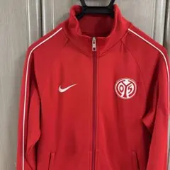 Item thumbnail for item 5a1a6326-bf42-4257-ae72-aad007926faf