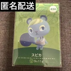 Item thumbnail for item a8a1ffb9-7758-4adc-83d0-17c28348de51