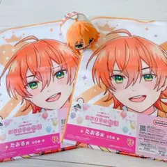ジェルくん すとめも10 缶バッジ 痛バ Amazon | すとぷり すとめも10 ジェル 缶バッジ すと10 すとろべ