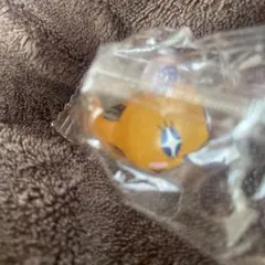 たまごっち　ぷくっとクリアリング