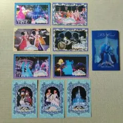 2026年最新】シンデレラブレーションライツオブロマンスの人気アイテム