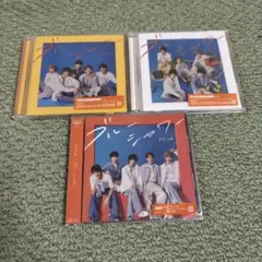 なな様 リクエスト 2点 まとめ商品