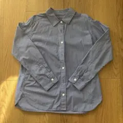 ねこ様 リクエスト 2点 まとめ商品