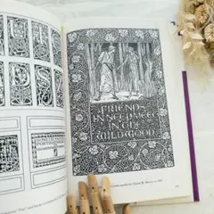 2026年最新】洋書 古書の人気アイテム - メルカリ