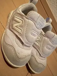 ベビーシューズ