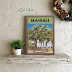 Item thumbnail for item 4e3290e0-ba44-4527-b752-9a5b4e0b4c0e