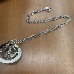 Item thumbnail for item b133d99e-1132-449f-b588-0cb11195ef7f