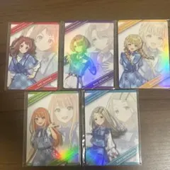 FAMくじ　E賞セット