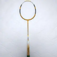 Item thumbnail for item 44ea09e4-9992-4678-b4d2-f869f4aca70d