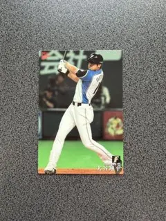 2026年最新】大谷 プロ野球チップス 翔平の人気アイテム - メルカリ