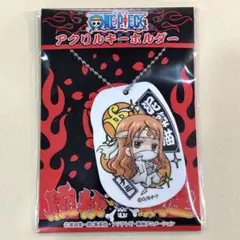 2026年最新】腕秘威主の人気アイテム - メルカリ