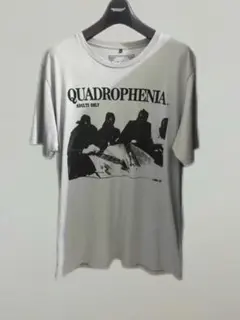Undercover one-off Tシャツ L - メルカリ