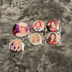 Item thumbnail for item 21076f79-cc0c-490e-ac29-05515e81071d