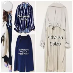 Item thumbnail for item b6e88f34-1270-4a73-ad5c-404510c1e338