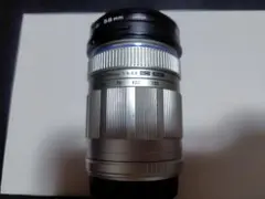 OLYMPUS ズームレンズ40-150mmのサムネイル