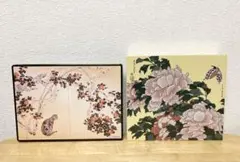 2026年最新】小杉放庵の人気アイテム - メルカリ