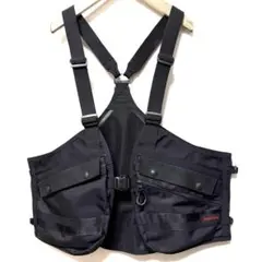 Freeサイズ！COMME des GARCONS × BRIEFINGのサムネイル