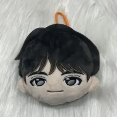 2026年最新】超特急 ぬいぐるみ ハルの人気アイテム - メルカリ