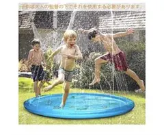 Item thumbnail for item 6f43730b-f78f-4f92-bd97-ef100db5a0fe