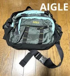 Item thumbnail for item a6873b46-caca-4e98-90b4-cfee963cc5d8