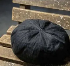 2026年最新】kawashima cphの人気アイテム - メルカリ