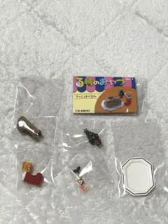 2026年最新】ぷちサンプル 3時のおやつの人気アイテム - メルカリ