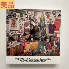 Item thumbnail for item 5a66c217-022a-4935-b079-a22792547538