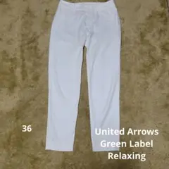 Item thumbnail for item 0589d6b7-f9da-4377-bac5-c6269d1fb845