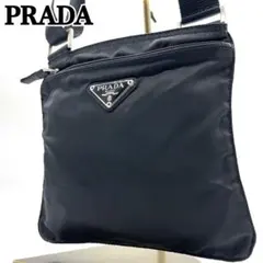 Item thumbnail for item f7c334fb-88f8-438f-8b35-4ab96ccbfac2