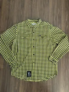 大仏太郎様 リクエスト 2点 まとめ商品