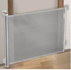 Item thumbnail for item af2d3b3b-3c2d-4747-a52a-e8f418eeb61e