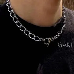 IKE様 リクエスト 3点 まとめ商品