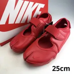 2026年最新】nikeエアリフト レザー25の人気アイテム - メルカリ