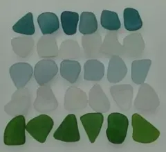 Item thumbnail for item abde74b9-95e0-479e-8929-2a11799f8342