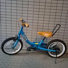 2026年最新】ケッターサイクル2の人気アイテム - メルカリ