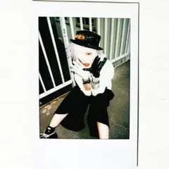 THE MADNA 涼太 チェキ Amazon.co.jp: THE MADNA 太嘉志 チェキ : ホーム＆キッチン