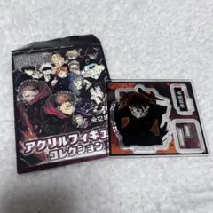 Item thumbnail for item ae19582f-46fc-4224-b92f-69d96a1e8062