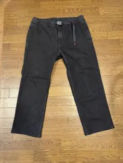 グラミチ ショートパンツ