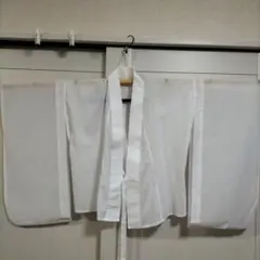 Item thumbnail for item a6c0e011-9852-428e-a915-13620765b746