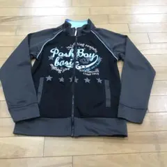 ジャージ上 150サイズ