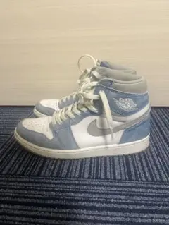 2026年最新】Nike Air Jordan 1 High OG 