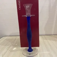 スワロフスキー ガーデンテイルズ デコレーションベース Lサイズ |4663