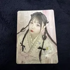 ゆゆ様 リクエスト 2点 まとめ商品