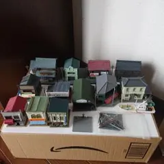 Item thumbnail for item 157572d6-2a94-4650-bfd1-778cd3e1853d