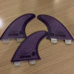 Item thumbnail for item c41fe502-1667-49be-98eb-34a2759b0831