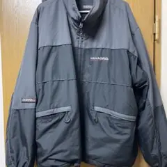 Item thumbnail for item 8100e0d8-4fcd-4882-946c-a0e9d582e7c7